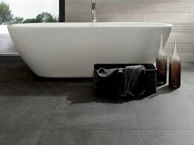 BRIT STONE PORCELAIN TILE