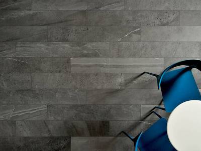 BRIT STONE PORCELAIN TILE