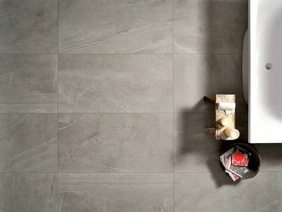 BRIT STONE PORCELAIN TILE