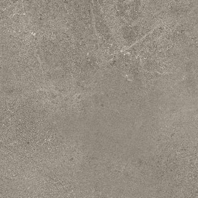 BRIT STONE PORCELAIN TILE