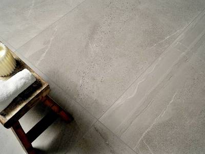 BRIT STONE PORCELAIN TILE