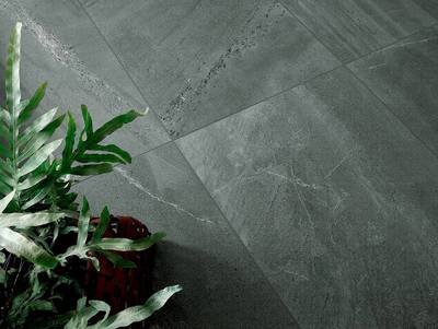 BRIT STONE PORCELAIN TILE