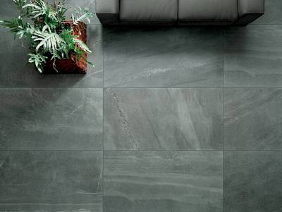 BRIT STONE PORCELAIN TILE