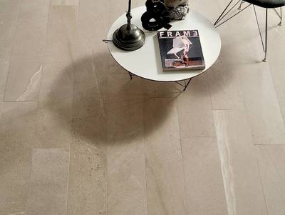 BRIT STONE PORCELAIN TILE