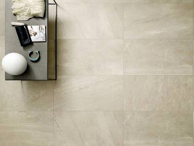 BRIT STONE PORCELAIN TILE