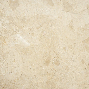 marble tile bursa beige