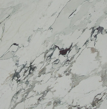 MARBLE TILE CALACATTA CAPRAIA