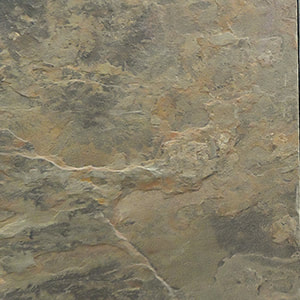 CALIFORNIA GOLD SLATE TILE