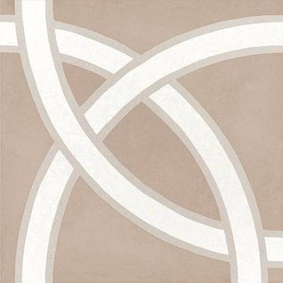 CAPRICE PORCELAIN TILE