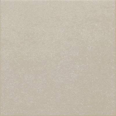 CAPRICE PORCELAIN TILE