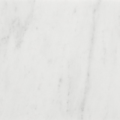 marble tile carrara