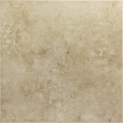 PORCELAIN TILES