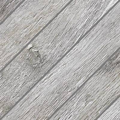 porcelain plank flooring