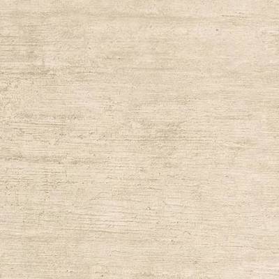 CEMENTO PORCELAIN TILE