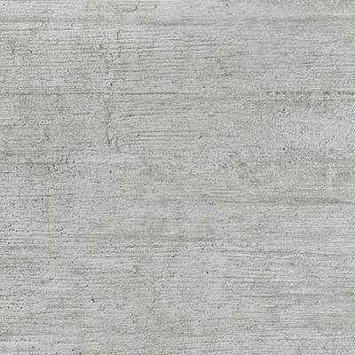 CEMENTO PORCELAIN TILE