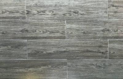 HARDWOOD PORCELAIN TILES