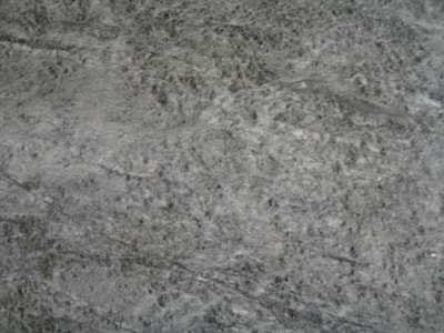 MARBLE TILE CINZA ASH