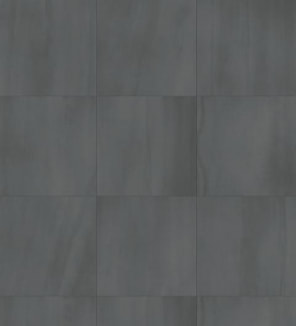 CITY LINE PORCELAIN TILES