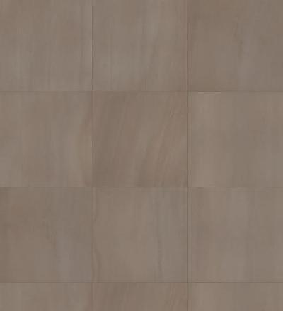 CITY LINE PORCELAIN TILES