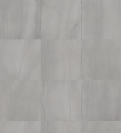 CITY LINE PORCELAIN TILES