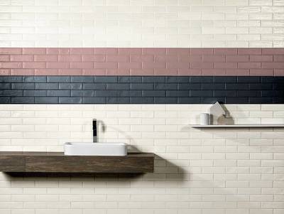 COLOR MARKET CERAMIC TILES