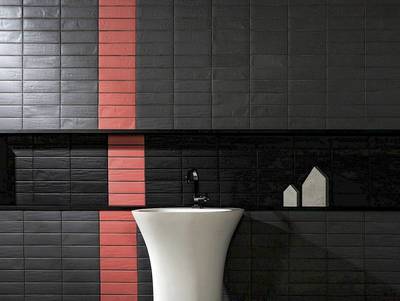 COLOR MARKET CERAMIC TILES