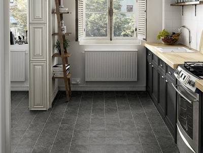 CORAL STONE PORCELAIN TILE