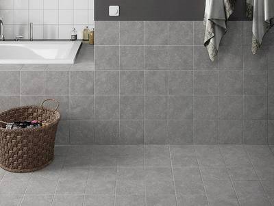 CORAL STONE PORCELAIN TILE