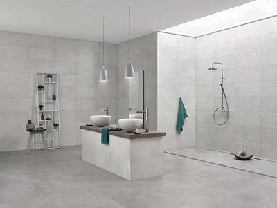 CORE CERAMIC TILES