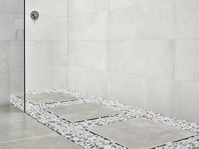 CORE CERAMIC TILES