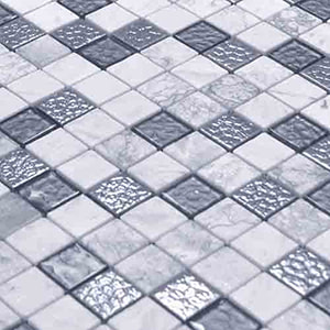 ONIX GLASS MOSAIC