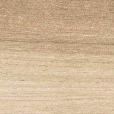 quality porcelain plank flooring