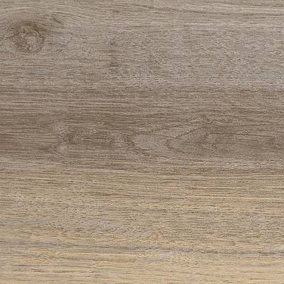 high quality porcelain plank flooring