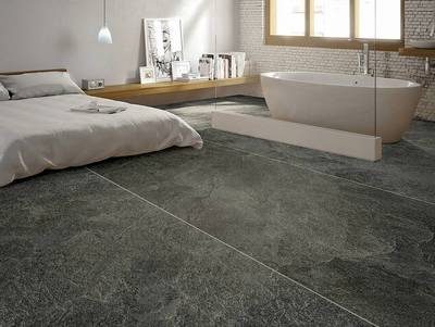 COVERLAM  PORCELAIN TILE