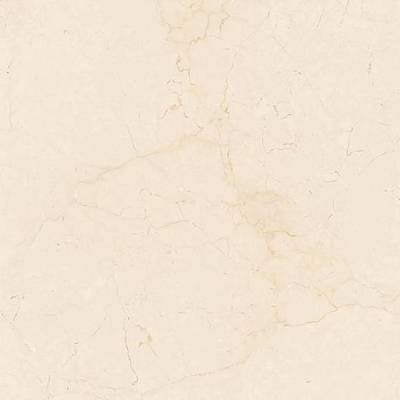 COVERLAM  PORCELAIN TILE