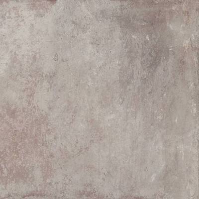 COVERLAM  PORCELAIN TILE