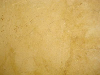 MARBLE TILE CREMA DORATA