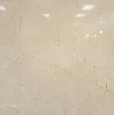 marble tile crema marfil