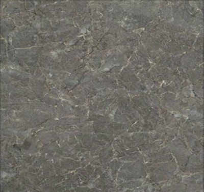 MARBLE TILE CRETA GREY