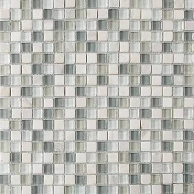 CRISTALO GLASS MOSAICS