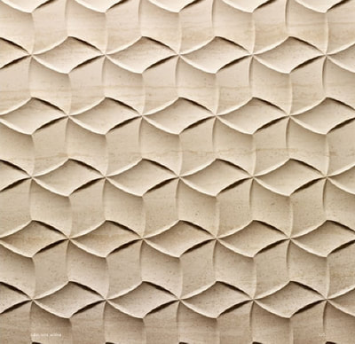 designer wall panels