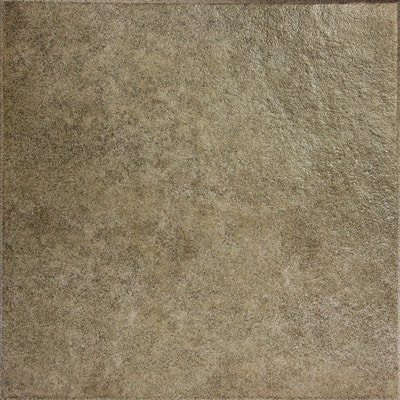 PORCELAIN TILES