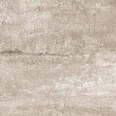 DARK FOSSIL PORCELAIN TILE