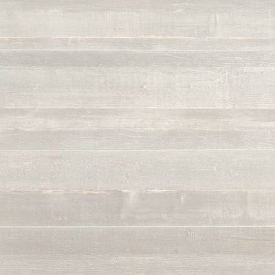 DECO WOOD PORCELAIN PLANK FLOORING