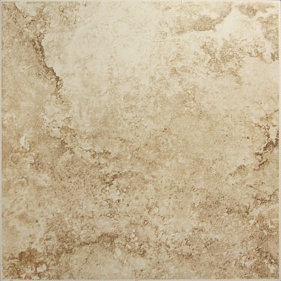 PORCELAIN TILES