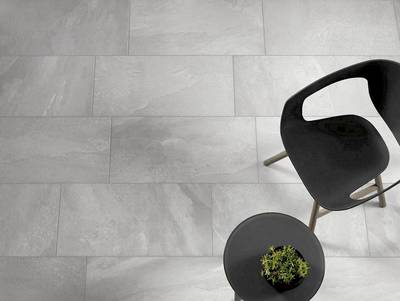 DEVONSTONE PORCELAIN TILE