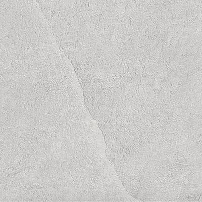 DEVONSTONE PORCELAIN TILE