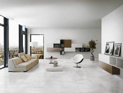 DEVONSTONE PORCELAIN TILE