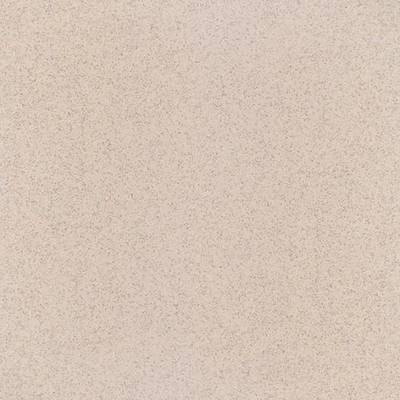 DOTTI  PORCELAIN TILE