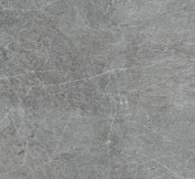 MARBLE TILE EARTH GREY